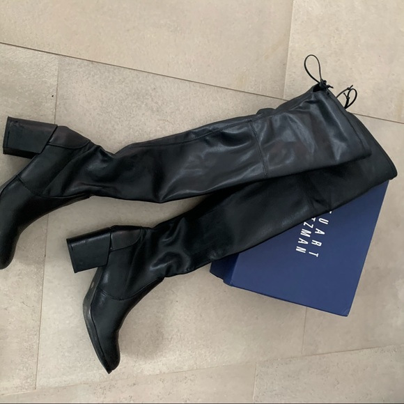 Stuart Weitzman Shoes - CYBER MONDAY 💫 Stuart Weitzman